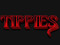 TIPPIES