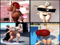 - Get your 3D picture done! -