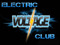 E.V.C ELECTRIC VOLTAGE CLUB