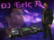 The Desirable DJ Eric Fan Group