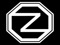 Obscure Rez Zone on Route 1 Obscure Rez Zone on Route 1