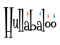 HullaBaloo Gacha & trade