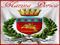 MARINA DORICA news & event
