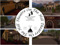Friends Of Theatre On The Hill