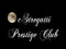 Stregatti Prestige Club