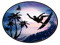 Crow's Beach
