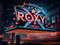 Roxy Cinema