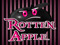 ..::Rotten Apple::.. ..::Rotten Apple::..
