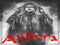 Ashirra Domain