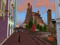 www.secondlife.sk www.secondlife.sk
