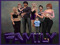 ღMy Familyღ