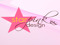3- Star Pink Store