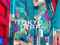 //TRAP RICH 2.0 //TRAP RICH 2.0