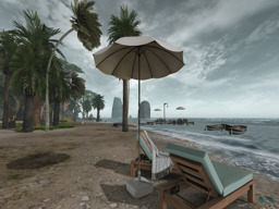 parcel image