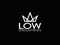 *LOW Industries*