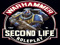 Warhammer 40k: SL Roleplay Warhammer 40k: SL Roleplay