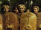 Celtic Blood Celtic Blood
