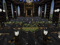 Auster Castle & Ballroom