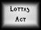 Lottas Act