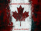 Canadian Custom Choppers
