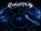 IMPERIO GL-UW *KINGDOM OF SINISTERS