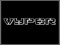 [VYPER] Band Merch