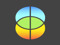 BillionsofUs Collective BillionsofUs Collective