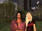 love my parents tresore and tristan wolfe love my parents tresore and tristan wolfe