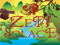 Zen Solace