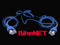 BikeNET