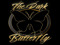 The Dark Butterfly ~ A Lesbian BDSM and D/s Club & Community ~* The Dark Butterfly ~ A Lesbian BDSM and D/s Club & Community ~*