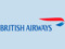 British Airways BAW