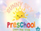 Sunny Sky daycare