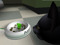Greenies Home =0 mothership teleport Greenies Home =0 mothership teleport