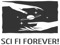 SFF Sci Fi Forever