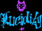 LUCIDITY LOUNGE
