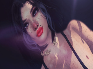 Second Life profile photo (full)