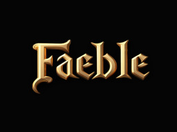 parcel image