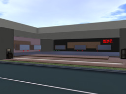 parcel image