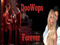 DOOWOPS' FOREVER