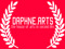 DaphneArts Gallery DaphneArts Gallery