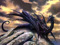 the Wild Dragon