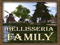 Bellisseria Family