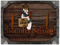 COUNTRY STRONG SALOON COUNTRY STRONG SALOON