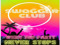 Swagger  club 