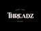 Threadz Avenue Threadz Avenue