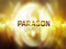 Paragon Dance Animations Management