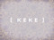 [ keke ] mainstore