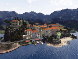 parcel image
