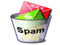 !*All About Spam*!